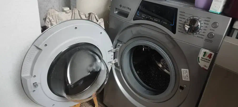 فروش وسایل نو خانگی|حراج|سنندج, |دیوار