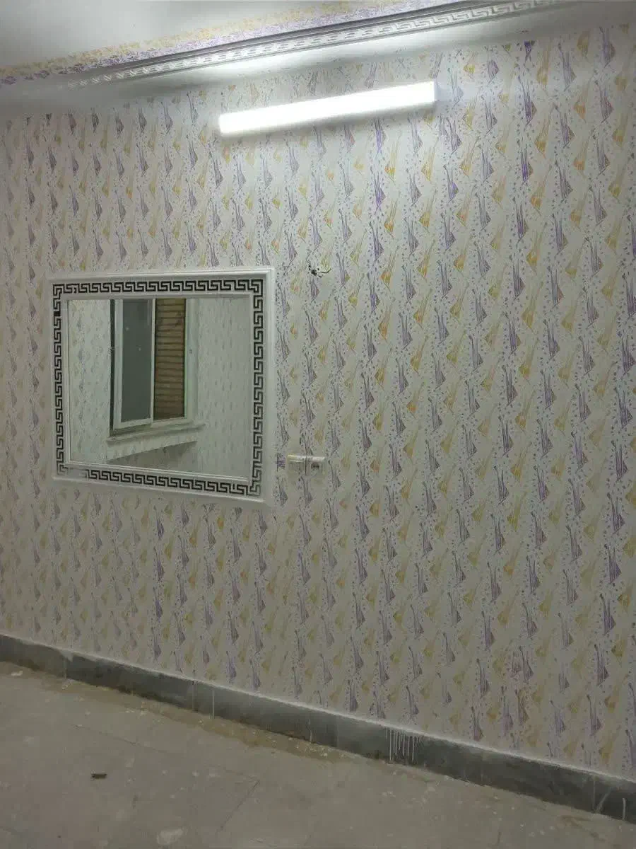 اجاره اپارتمان ۶۰متری بنیاد مسکن طبقه دوم|اجارهٔ آپارتمان|قم, تعویض پلاک|دیوار