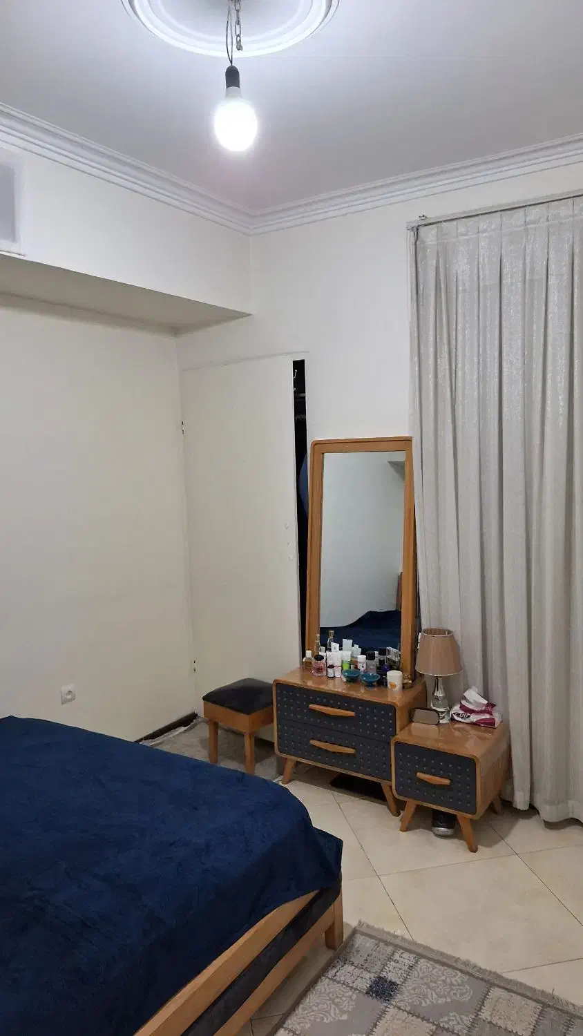 65متر کوچه یکم اصلی