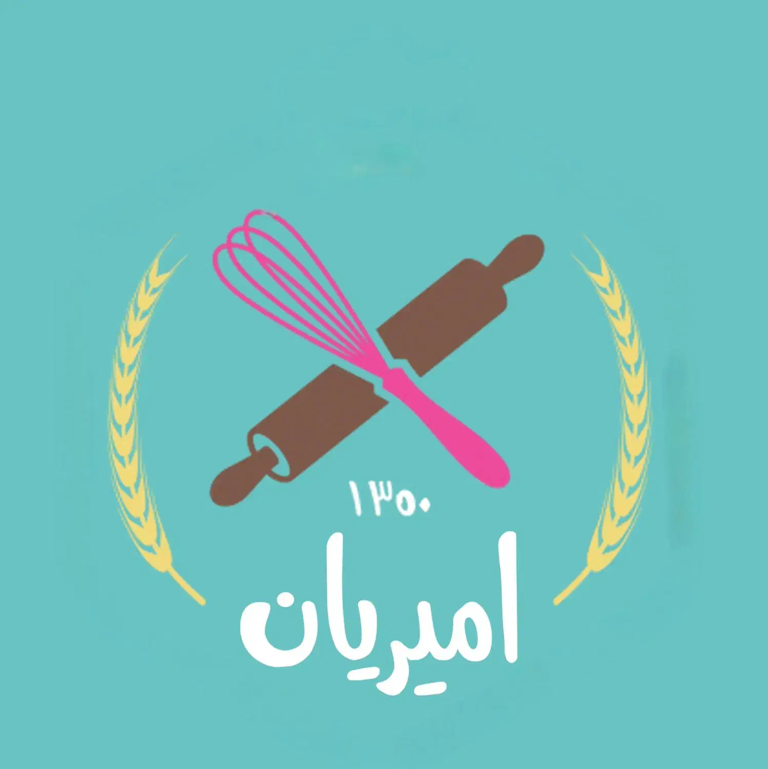 ویزیتور حرفه ای|استخدام بازاریابی و فروش|تهران, باغ فیض|دیوار