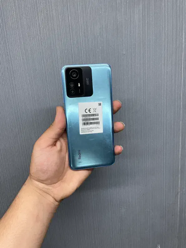 note 12s 256G|موبایل|تهران, میدان ولیعصر|دیوار