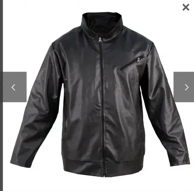 حراجی|رویداد ورزشی|شوش, |دیوار