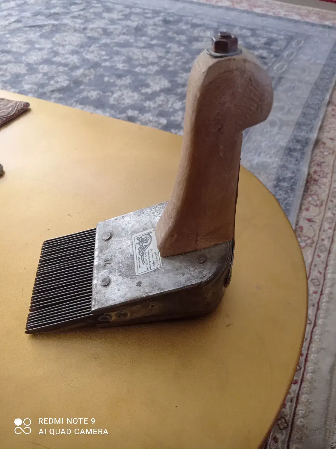 حراجی|حراج|شیراز, شهرک مهدی‌آباد|دیوار