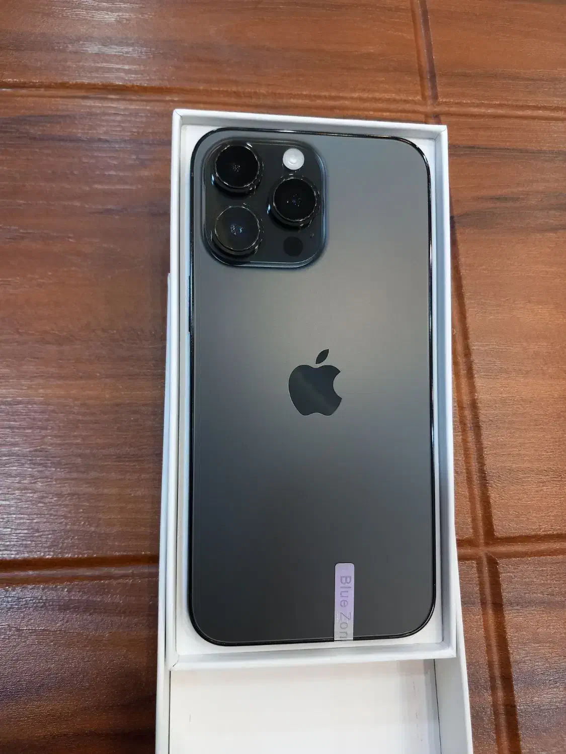 آیفون 14 پرو مکس|موبایل|بوکان, |دیوار