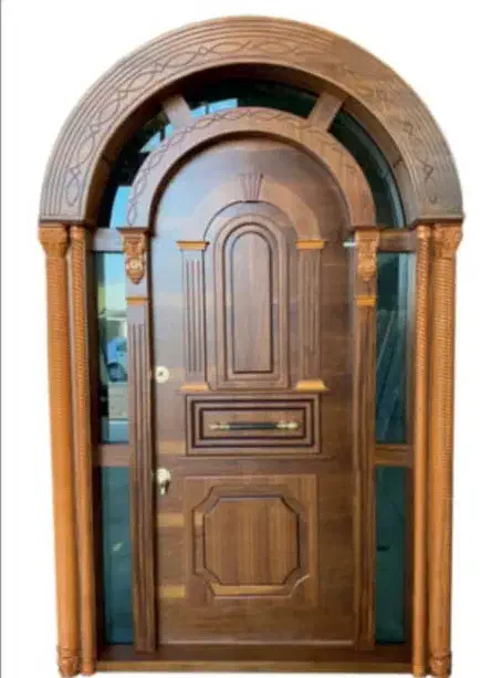 نصاب کابینت کمد درب قرنیز ترمووال ماربلشیت شیرآلات|خدمات پیشه و مهارت|چهاردانگه (تهران), |دیوار