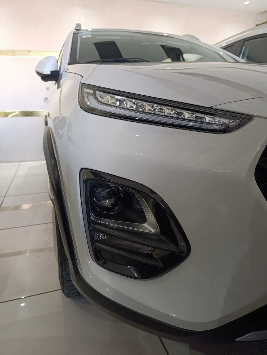 x22پرو در حدخشک 1403|خودرو سواری و وانت|تبریز, |دیوار