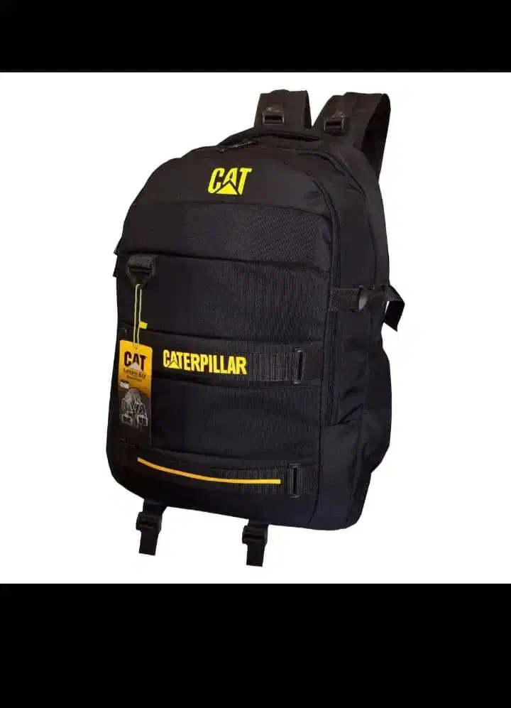 فروش کوله پشتی بزرگ|کیف، کفش، کمربند|نجف‌آباد, دلگشا|دیوار