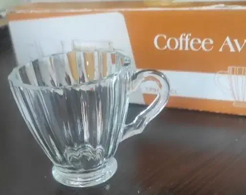 قهوه خوری نونو|کافیشاپ و رستوران|کرمانشاه, |دیوار