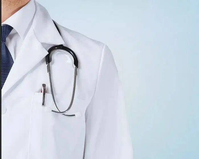 پزشک عمومی آماد همکاری|استخدام درمانی، زیبایی، بهداشتی|قم, زنبیل آباد|دیوار