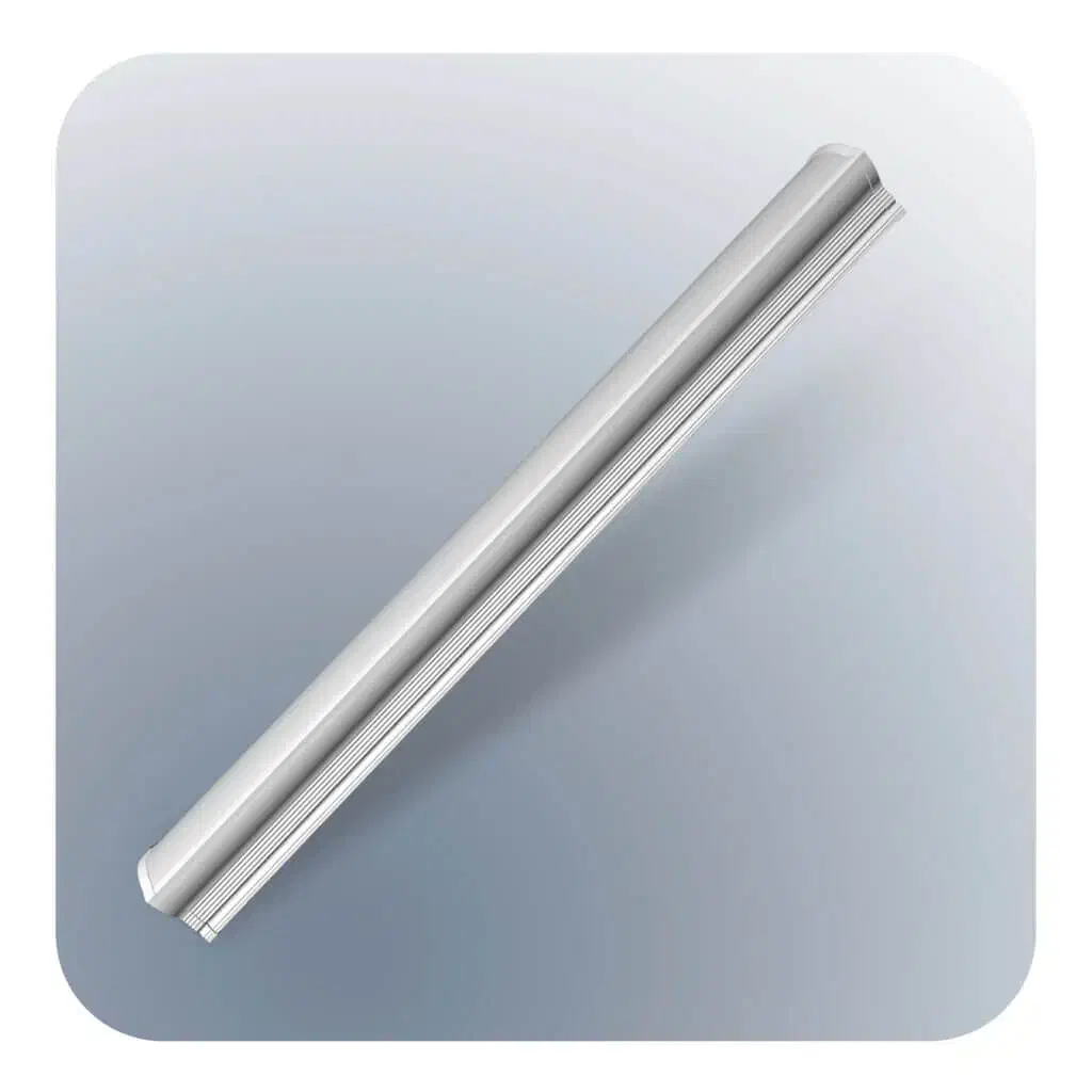 مهتابی شاهچراغ ZTL plus مدل ۷۰ وات|لامپ و چراغ|نیشابور, شهرک ولیعصر|دیوار