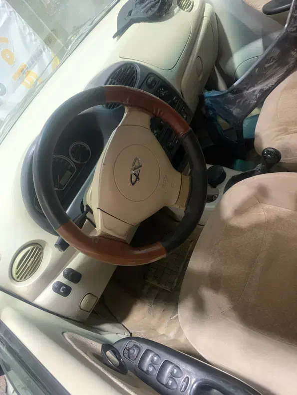 Mvm110|خودرو سواری و وانت|همدان, |دیوار