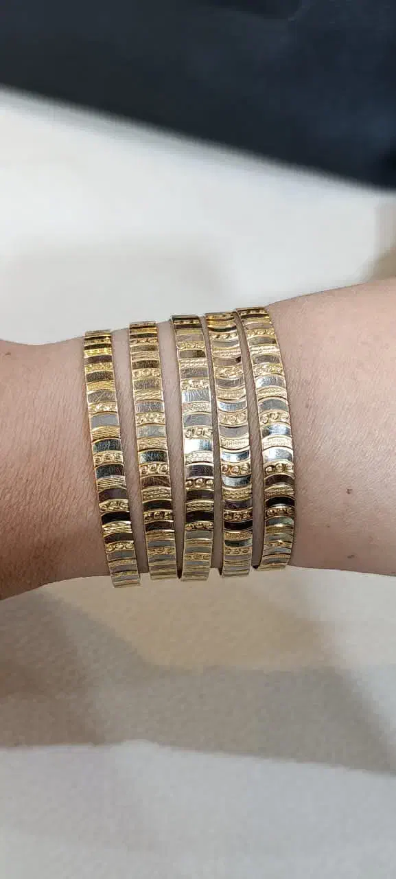 طلا فروش ۵۰بالادتابلو|جواهرات|آبدانان, |دیوار