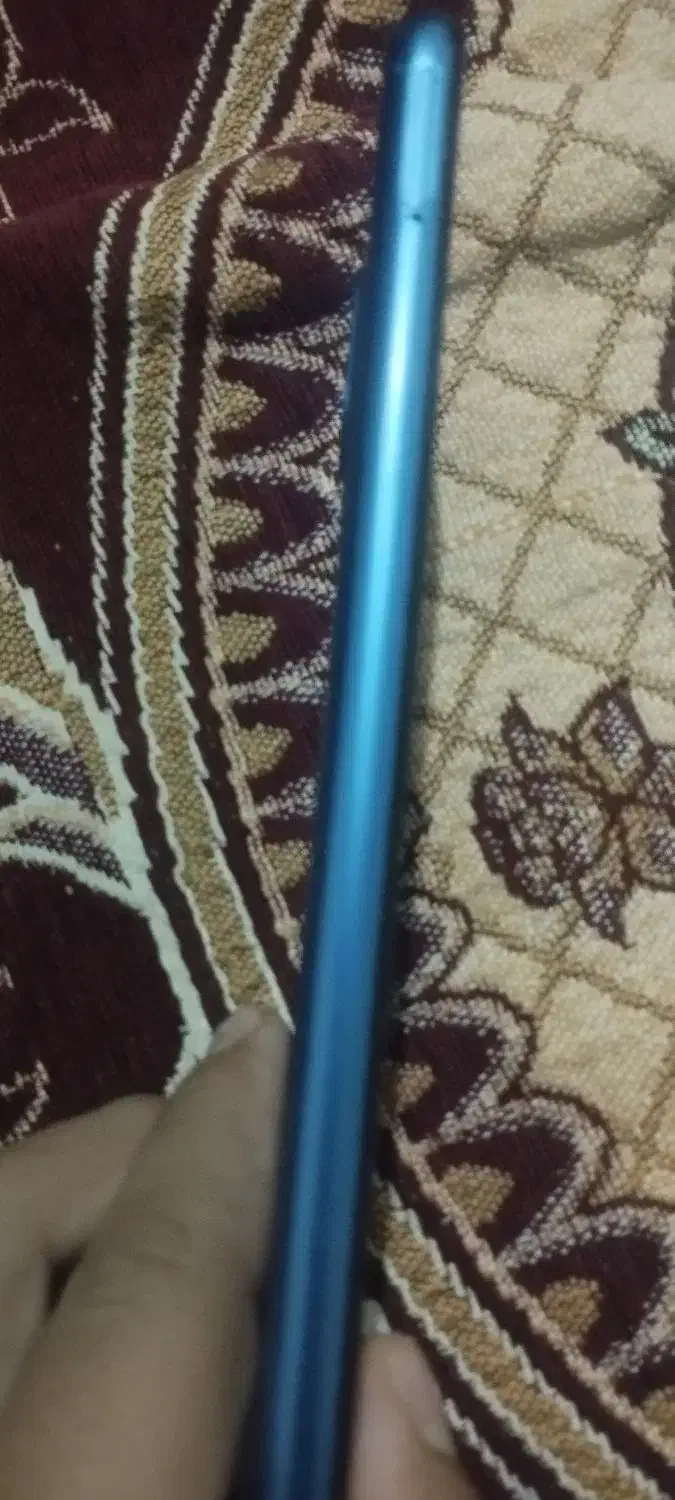 گوشی a12|موبایل|کرمانشاه, |دیوار