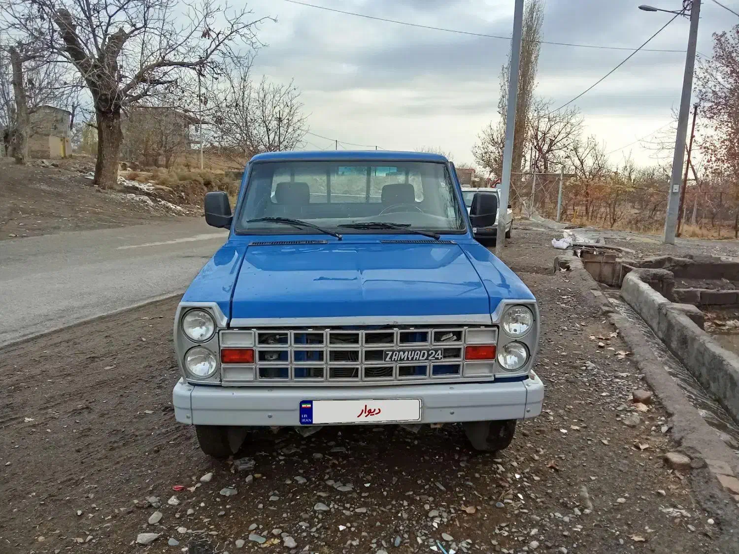 نیسان مدل ۱۴۰۲|خودرو سواری و وانت|نیشابور, شهرک بسیج|دیوار