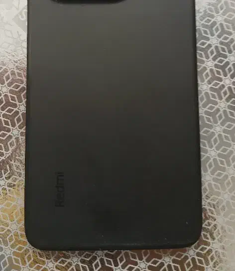 گوشی a15|موبایل|اراک, |دیوار