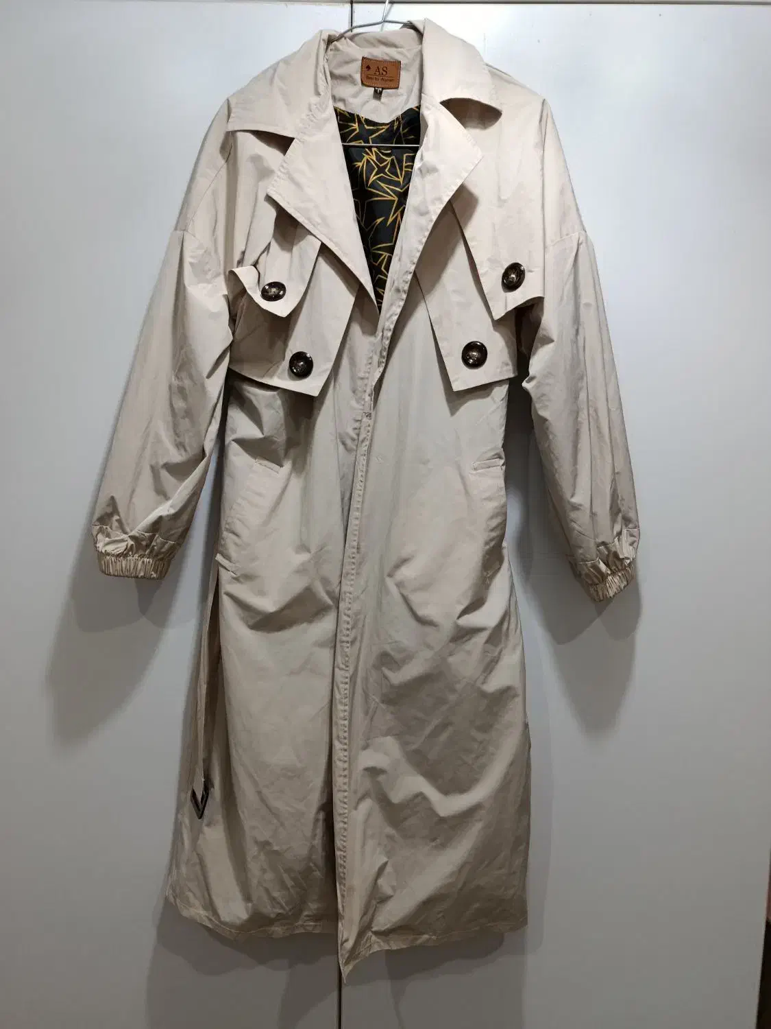 مانتو ،بارانی|لباس|تهران, میدان میوه و تره‌بار مرکزی|دیوار