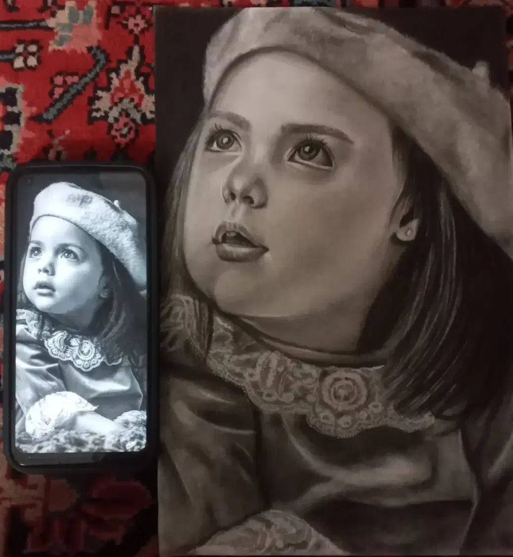 آموزشگاه هنری|خدمات آموزشی|همدان, |دیوار