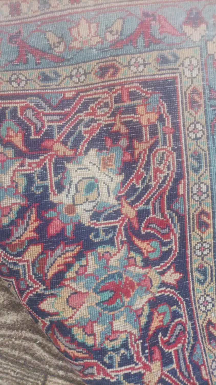 فرش12متری اراک|فرش|نسیم‌شهر, |دیوار