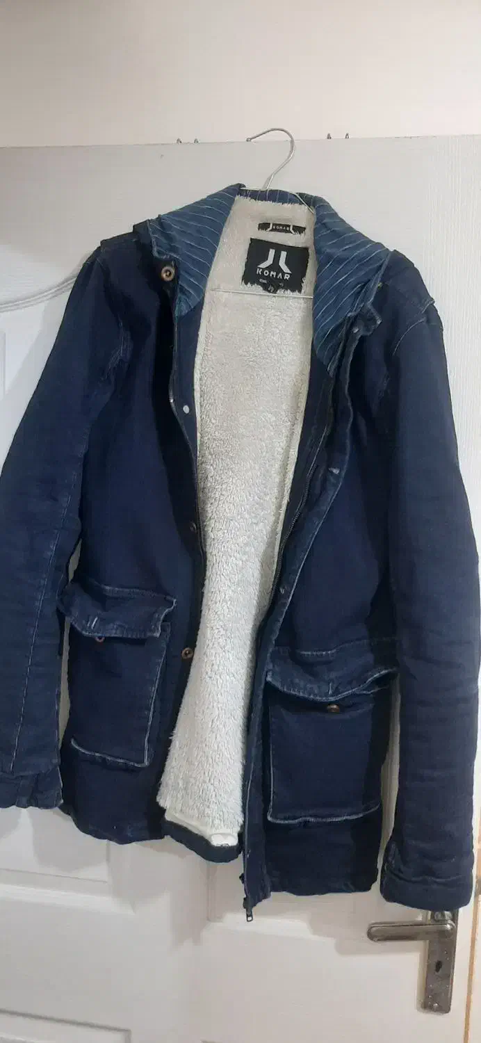 در حد نو|لباس|محمدیه-قزوین, |دیوار