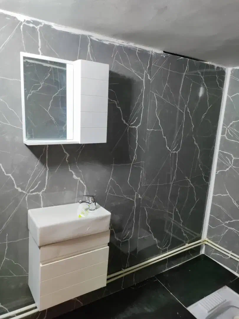 ۱۴۰ متر/ ۳ پارکینگ / موقعیت اداری / مسکونی / مخبری