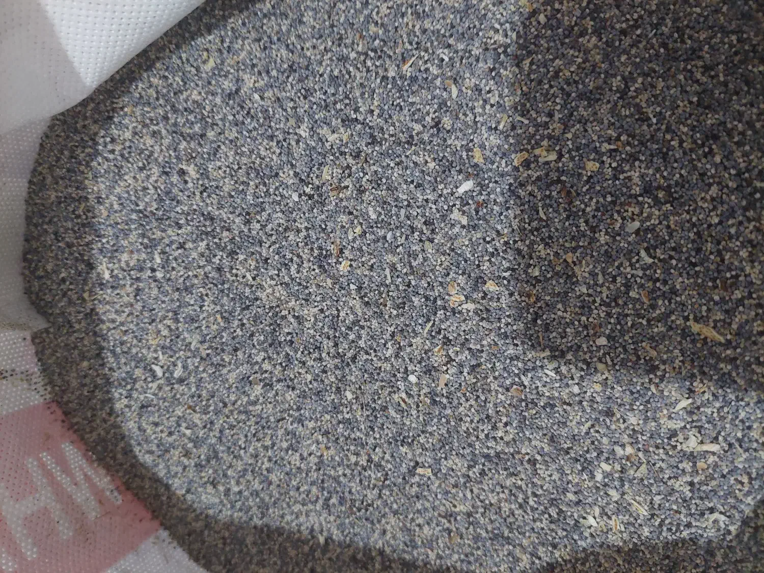 بذر کشاورزی|گل و گیاه طبیعی|کوهدشت, |دیوار