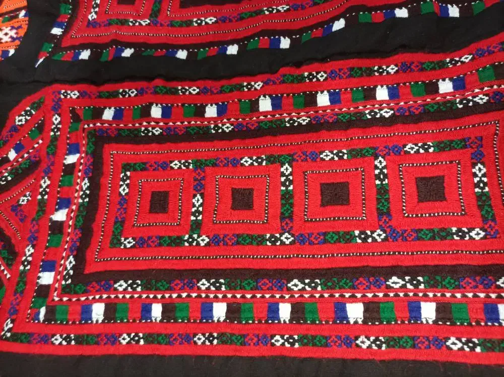 بدن آستین تضمینی|لباس|سراوان, |دیوار