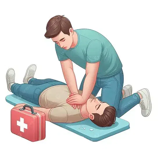 کلاسهای آموزشی فوریتهای پزشکی و کمکهای اولیه و...|خدمات آموزشی|اهواز, گلستان|دیوار