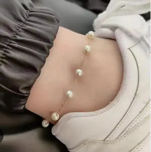 انواع پاموره حراج|بدلیجات|سنندج, |دیوار