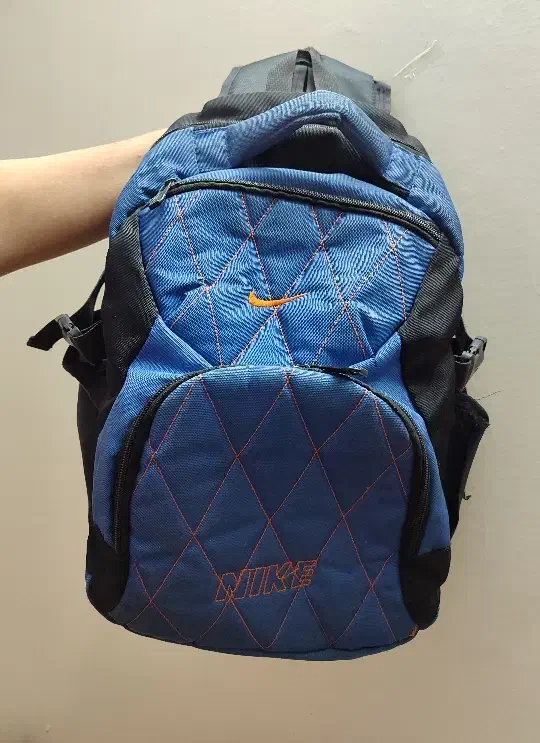 کوله پشتی مدرسه|کیف، کفش، کمربند|تهران, افسریه شمالی|دیوار