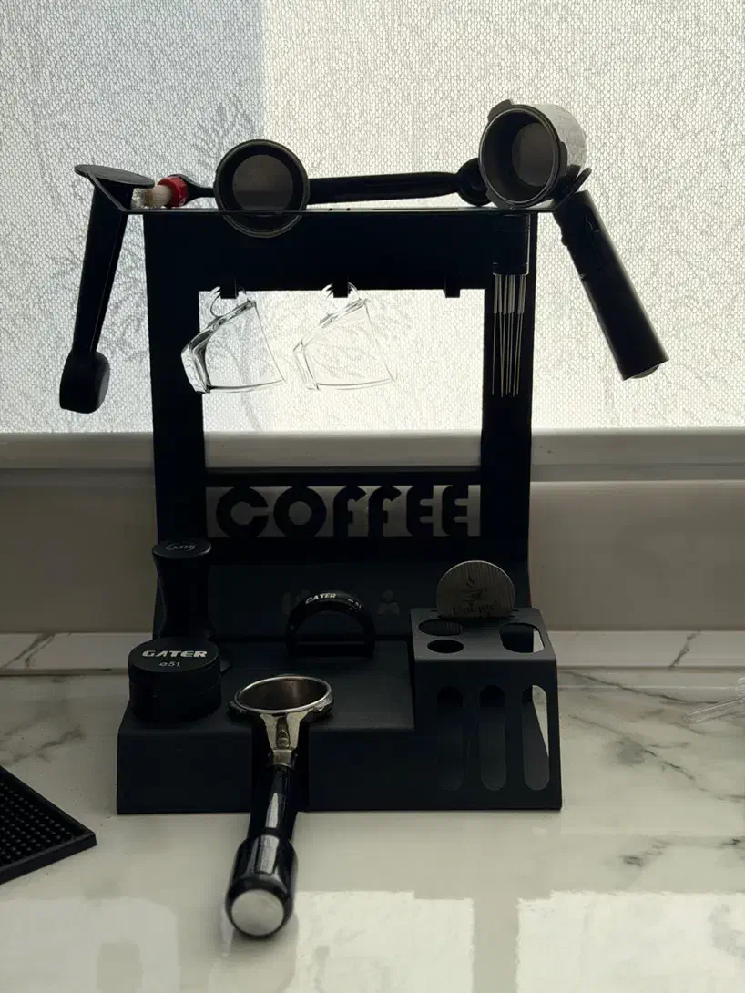 اسپرسو ساز و آسیاب|سماور، چایساز، قهوهساز|بیرجند, |دیوار