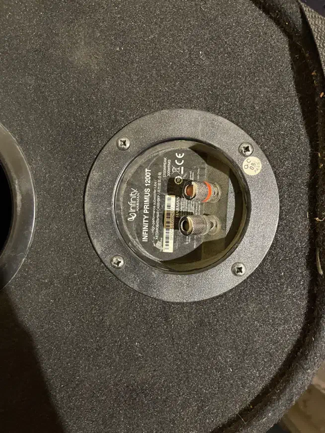 سیستم صوتی|سیستم صوتی خانگی|تهران, پونک|دیوار