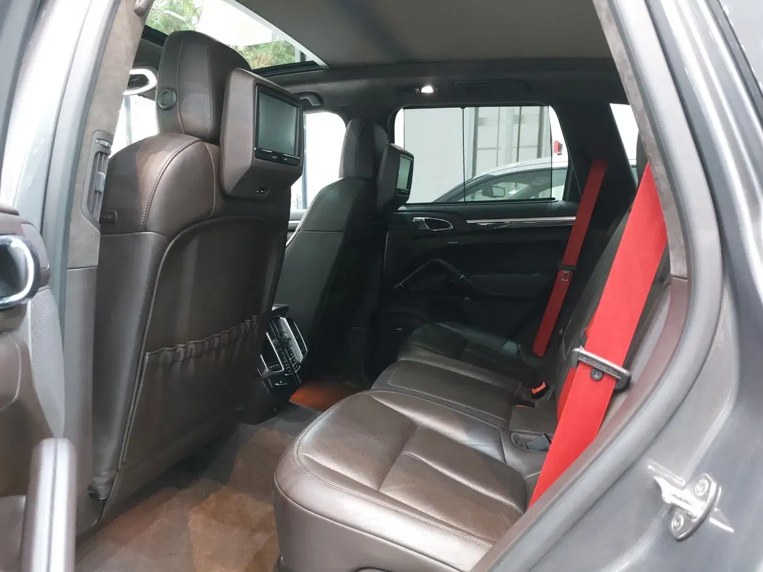 کاین ۶ سیلندر|خودرو سواری و وانت|تهران, الهیه|دیوار