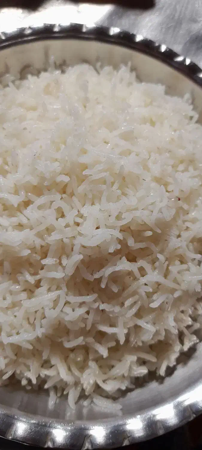 برنج ضیغمی درجه یک|خوردنی و آشامیدنی|کارزان, |دیوار