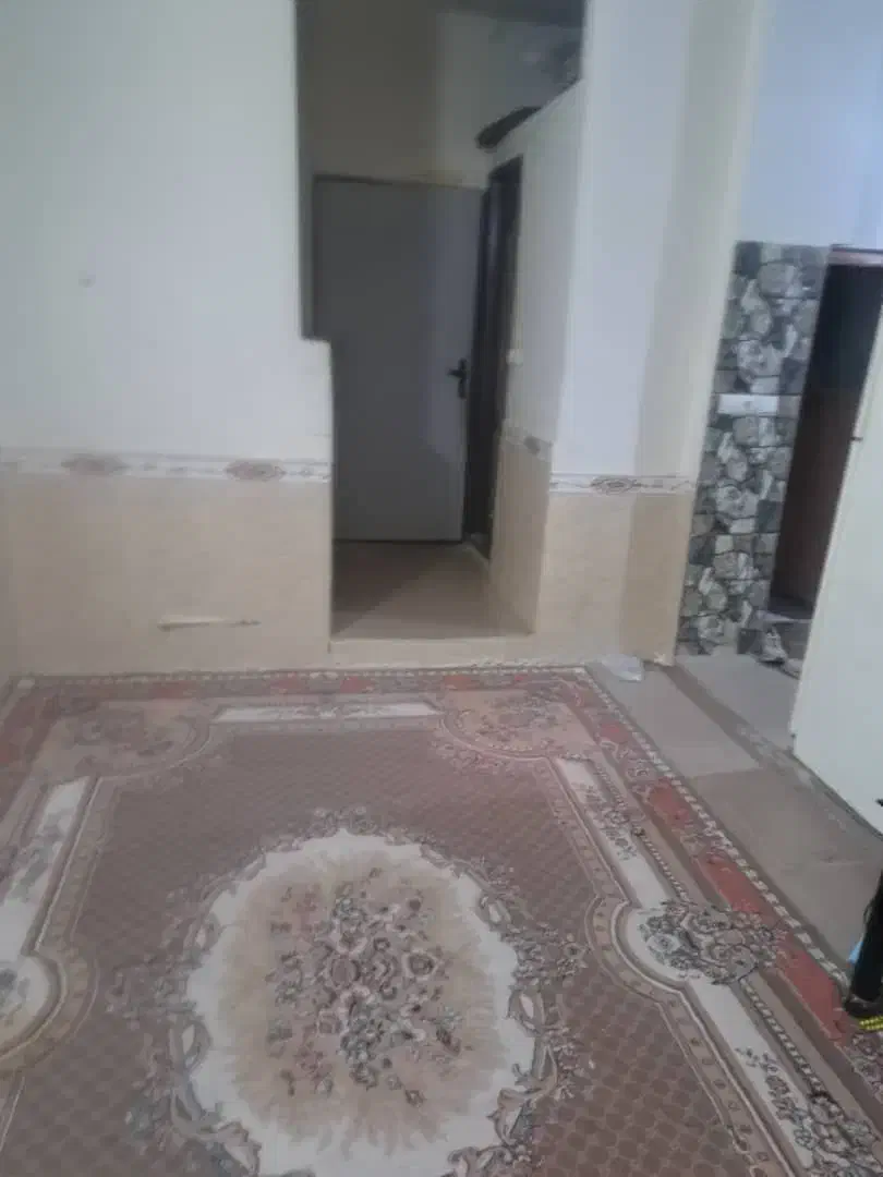 ۴۵ متر  طبقه اول|فروش آپارتمان|پاکدشت, حصار امیر|دیوار