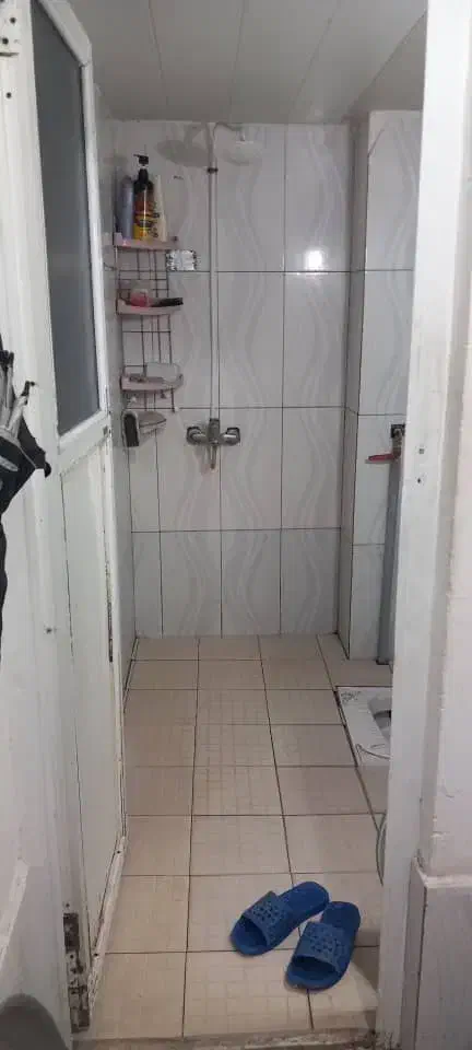 یک واحد ساختمان طبقه همکف اجاره ای|اجارهٔ خانه و ویلا|رشت, حمیدیان|دیوار