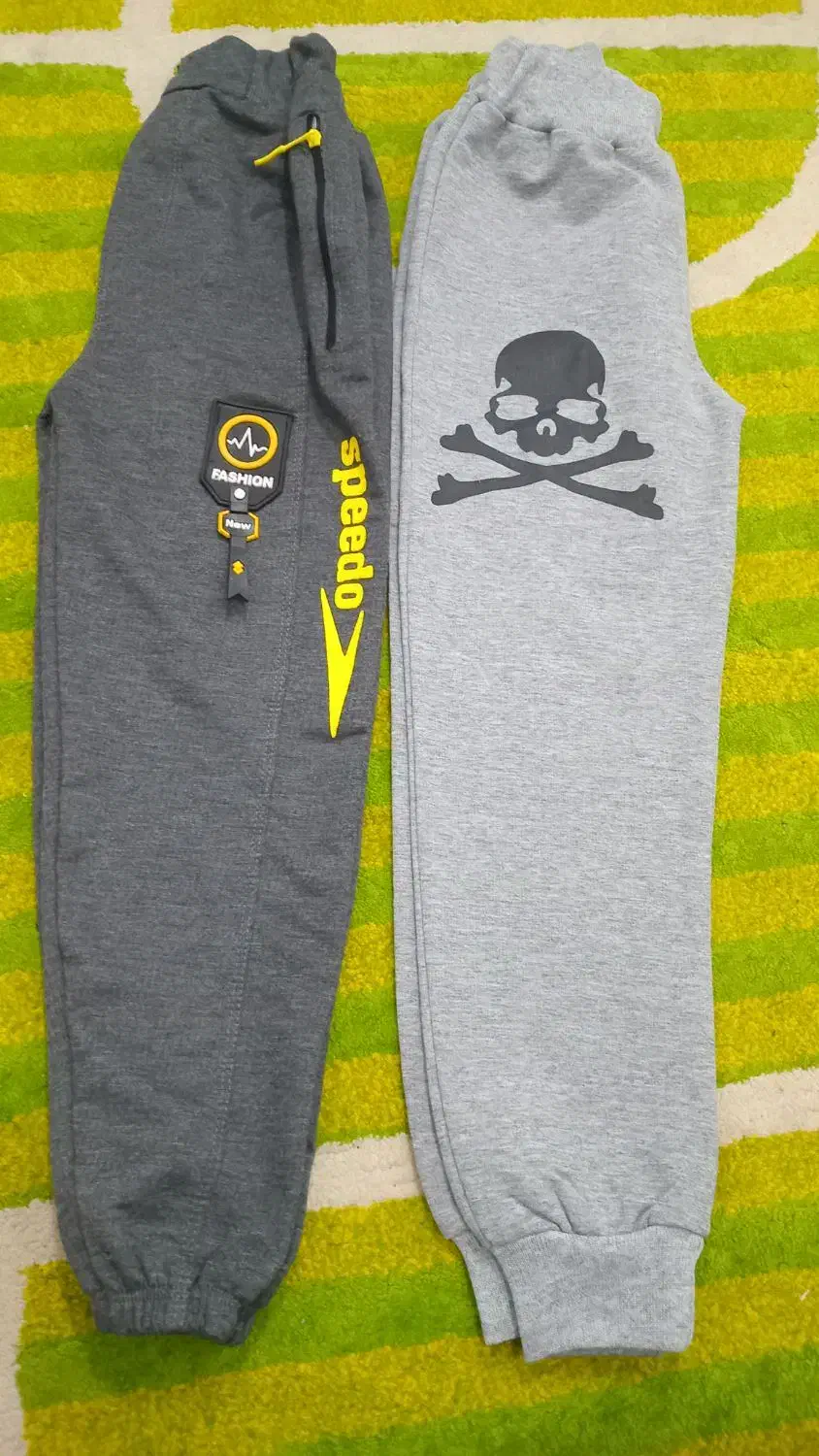 پسرانه|کفش و لباس بچه|شوشتر, |دیوار