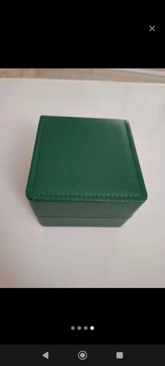 ساعت|ساعت|تهران, شهید رجایی|دیوار