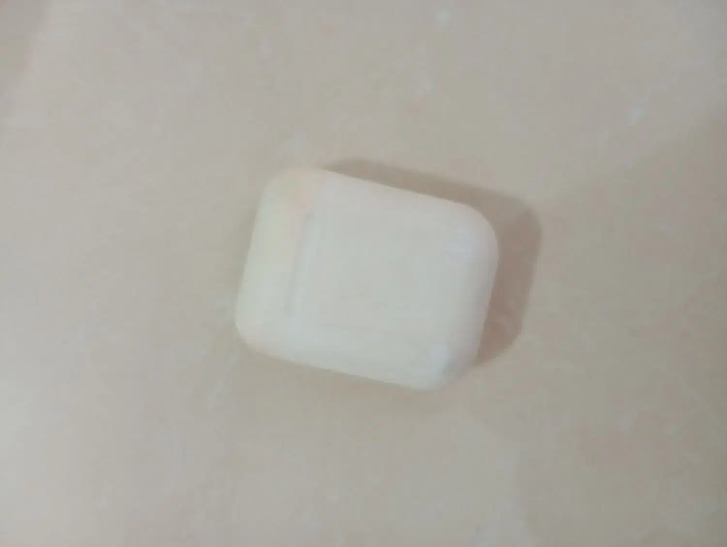 ایرپاد|پخش‌کننده همراه|نیشابور, مازول|دیوار