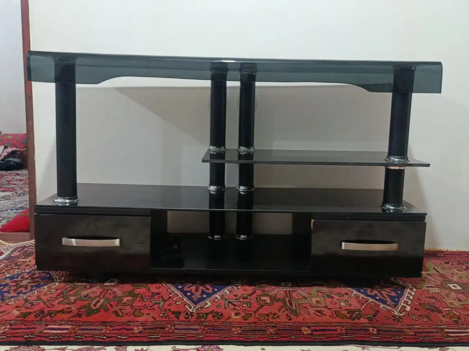 میز تلویزیون|میز تلویزیون|اهر, |دیوار