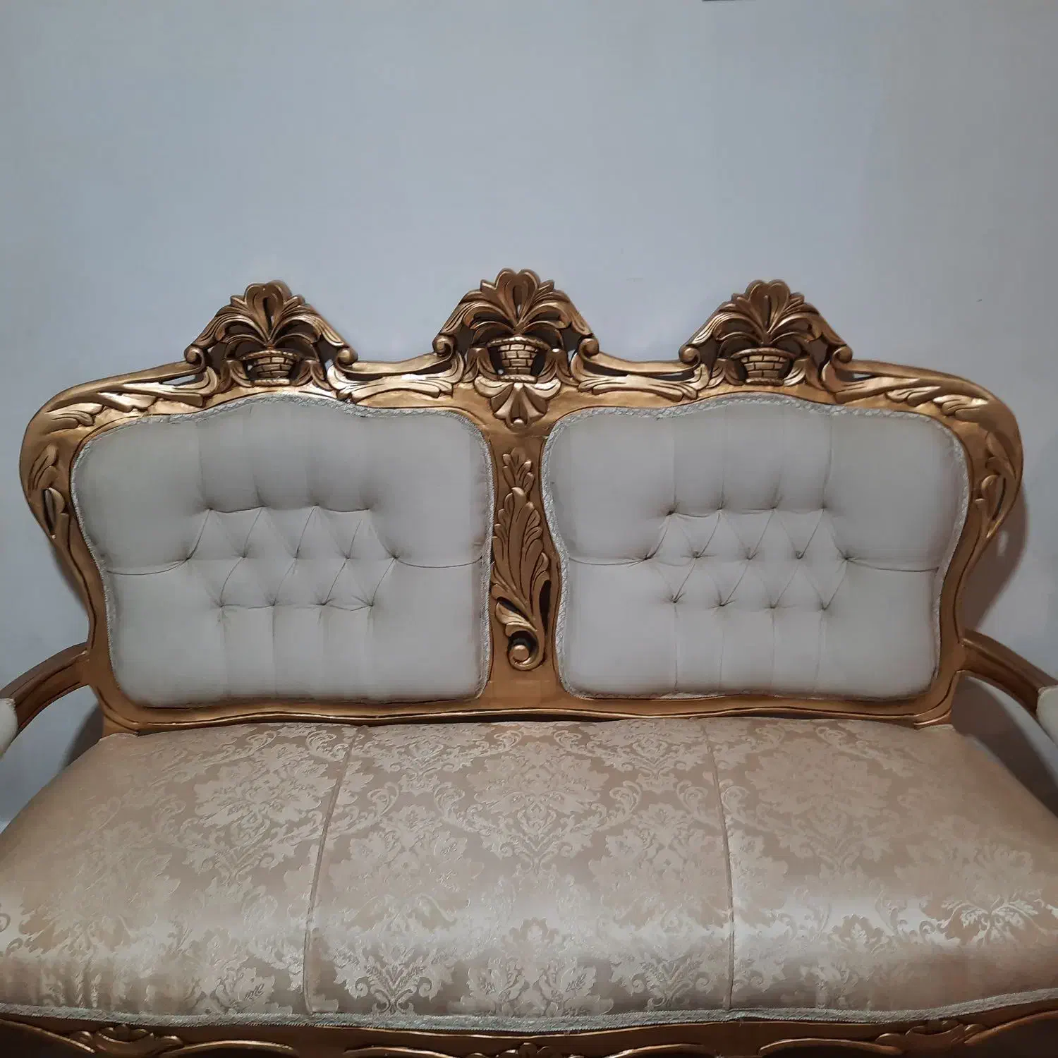 مبل|مبلمان خانگی و میز عسلی|شاندیز, |دیوار