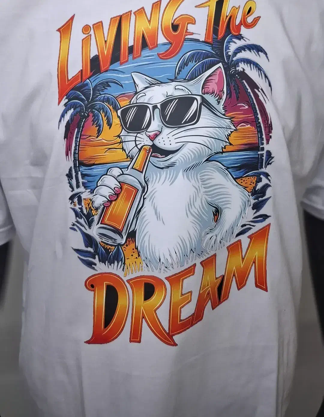 چاپ dtf|خدمات پیشه و مهارت|اسلامشهر, شهرک امام حسین (میان آباد)|دیوار