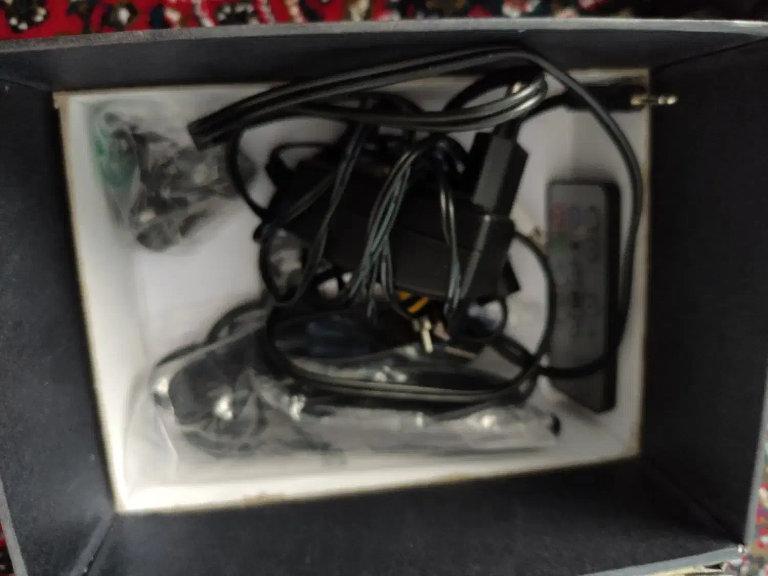 دو عدد دوربین SONY|دوربین عکاسی و فیلم‌برداری|میاندوآب, |دیوار