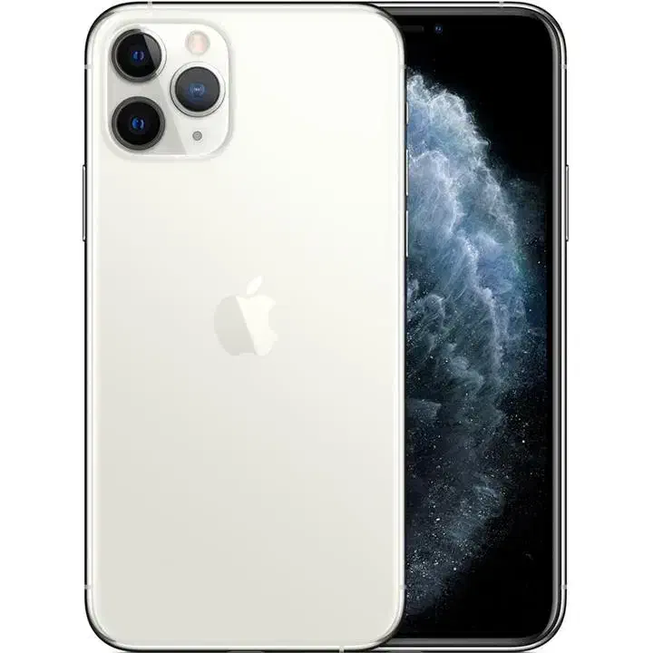iphone 11pro|موبایل|ماکو, |دیوار