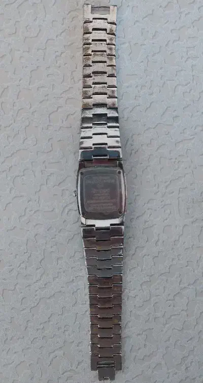 ساعت مدلswision زنانه|ساعت|میاندوآب, |دیوار