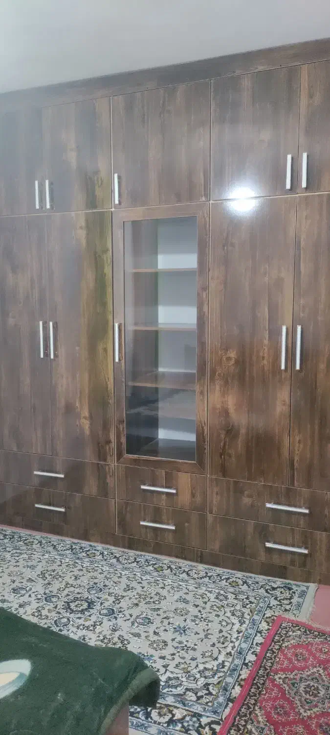 اجاره ویلا در حوالی میدان گیل|اجارهٔ کوتاه‌مدت ویلا و باغ|رشت, بیجارپس|دیوار