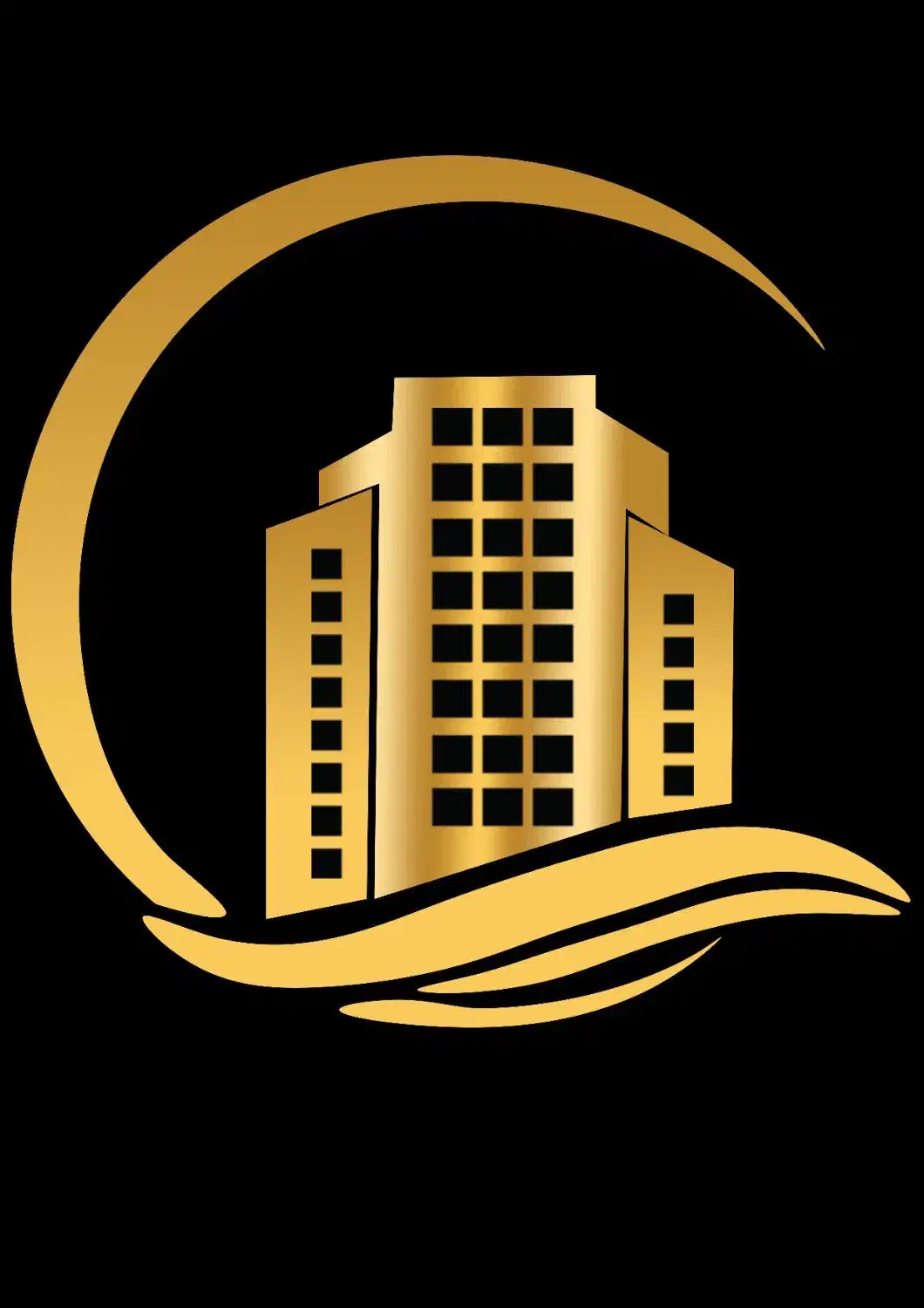 رهن و اجاره واحد 110متری سروش|اجارهٔ آپارتمان|شیراز, کلاهدوز|دیوار