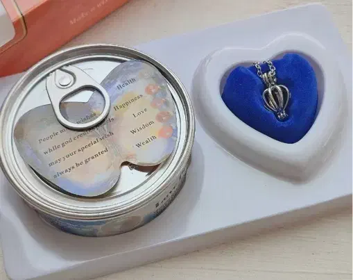 مروارید عشق کنسروی|بدلیجات|اهر, |دیوار