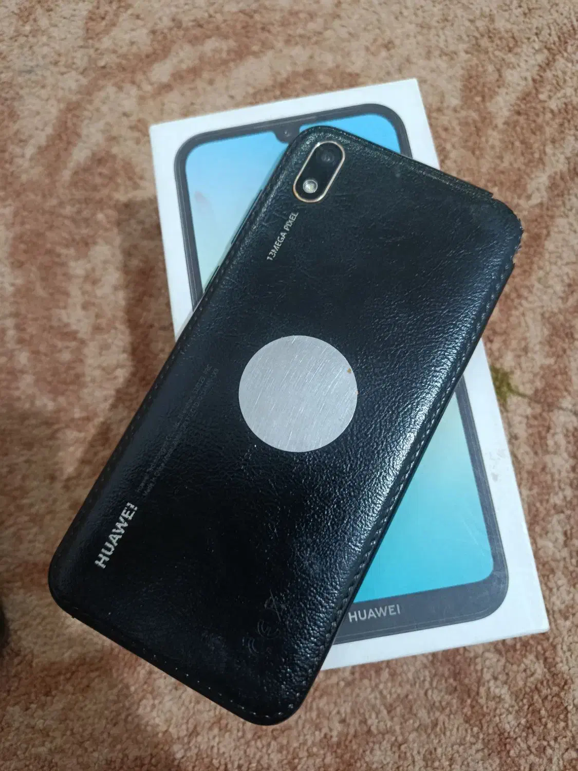 فروش و معاوضه|موبایل|مشهد, پنجتن|دیوار