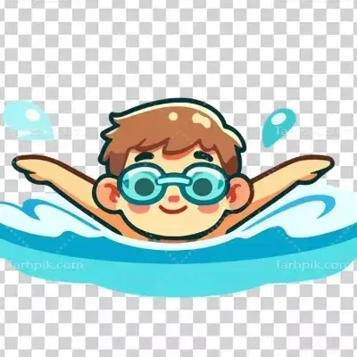 آموزش شنا|غواصی و ورزش‌های آبی|کرمان, |دیوار