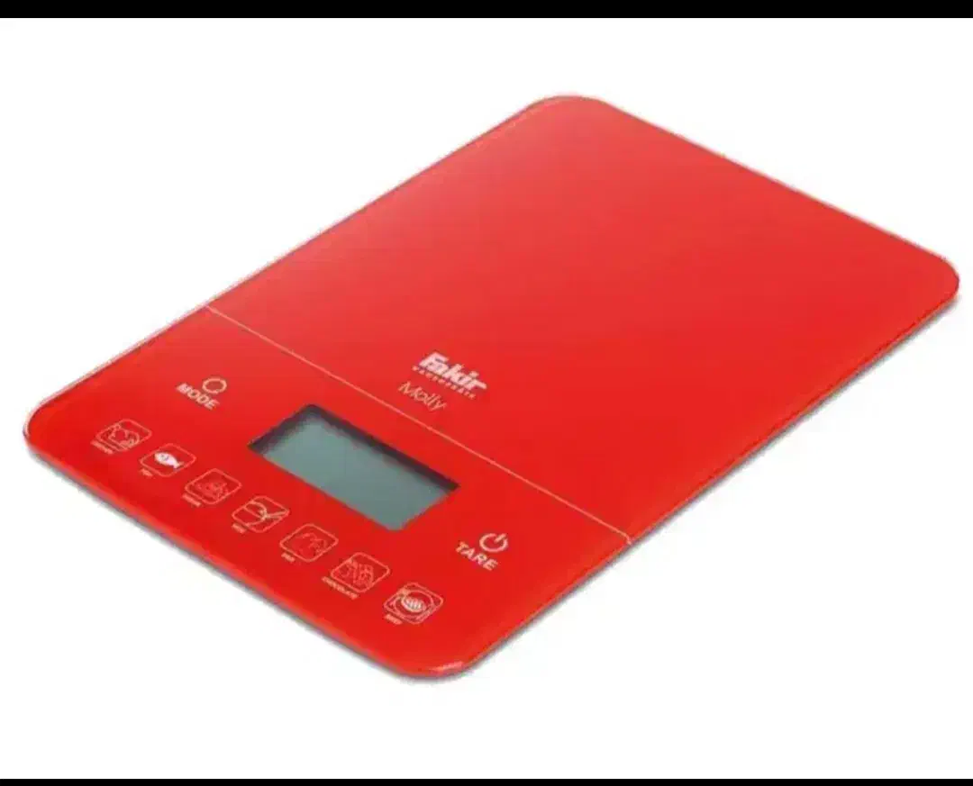 ترازوی fakir molly|ظروف پختوپز|بندر انزلی, پاسداران|دیوار